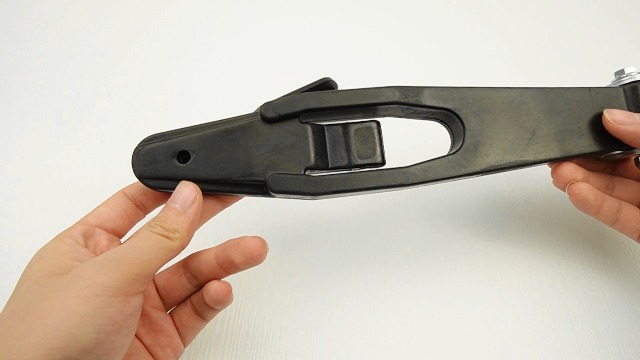洋楽 HOODFACTOR Amazon.com: Hood Latch Kit Fit for Freightliner Classic XL FLD